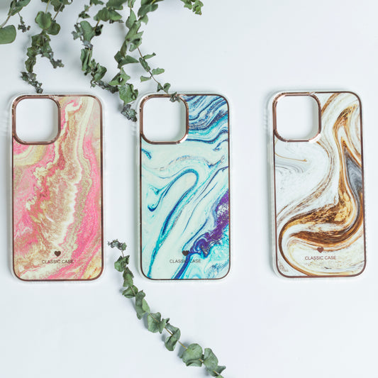 Iphone Cases Jade
