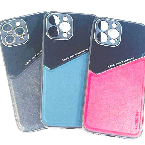 Iphone Cases Asher