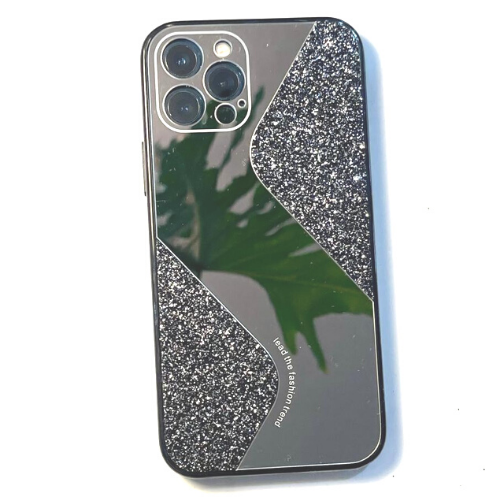 Iphone Cases Christal