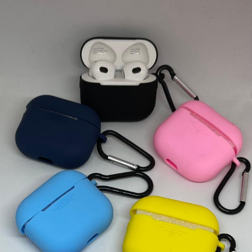 Cases Airpods