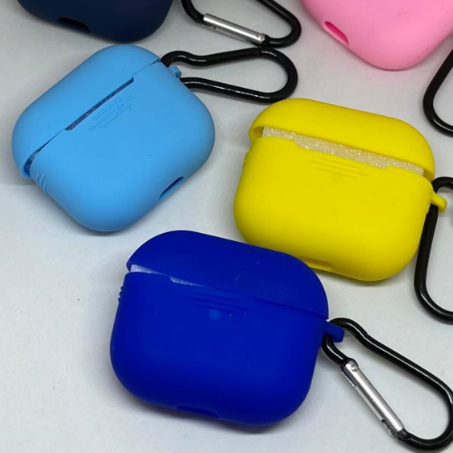 Cases Airpods