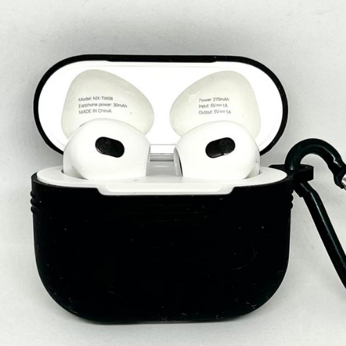 Cases Airpods