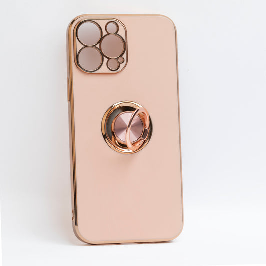 Iphone Cases Lupe Pink