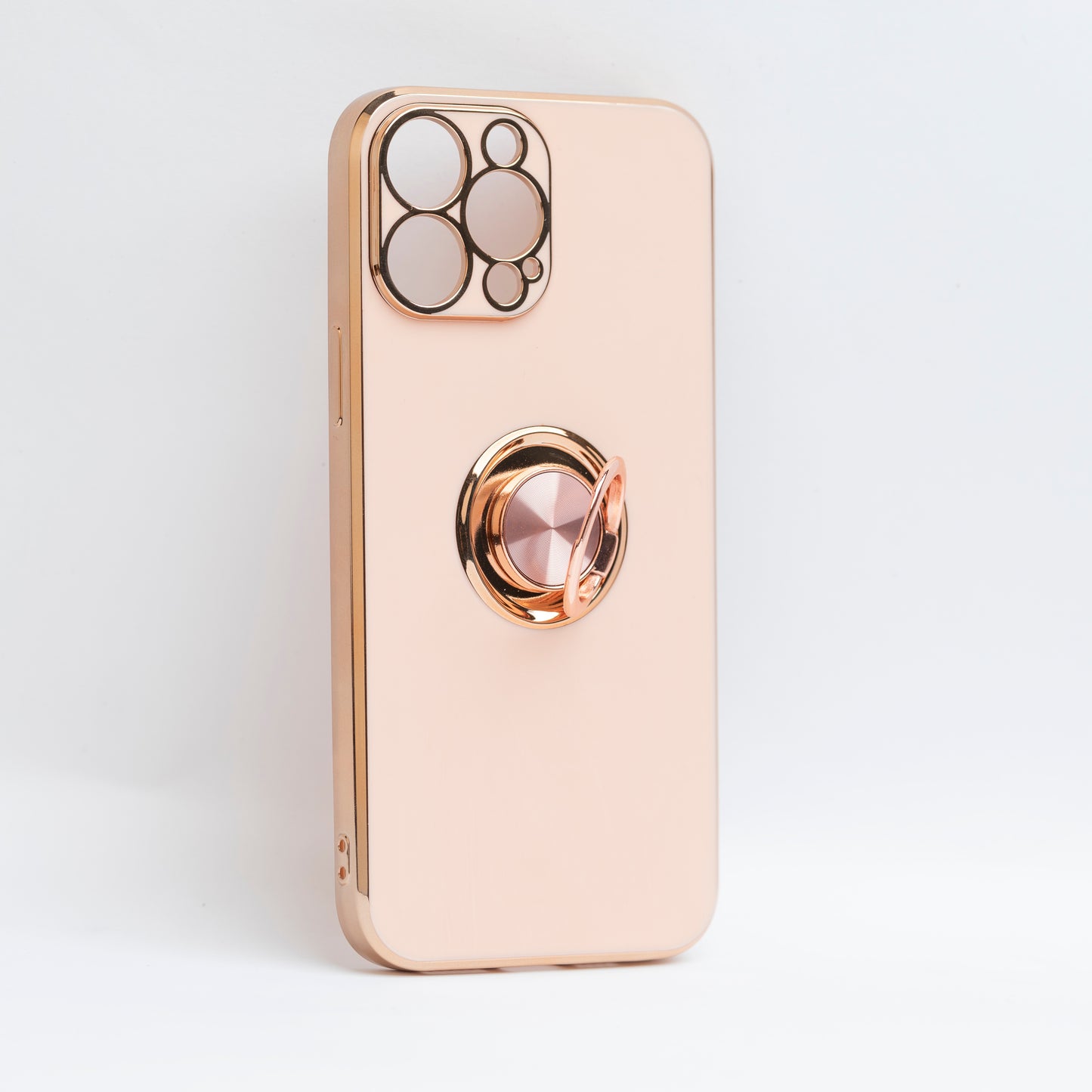 Iphone Cases Lupe Pink