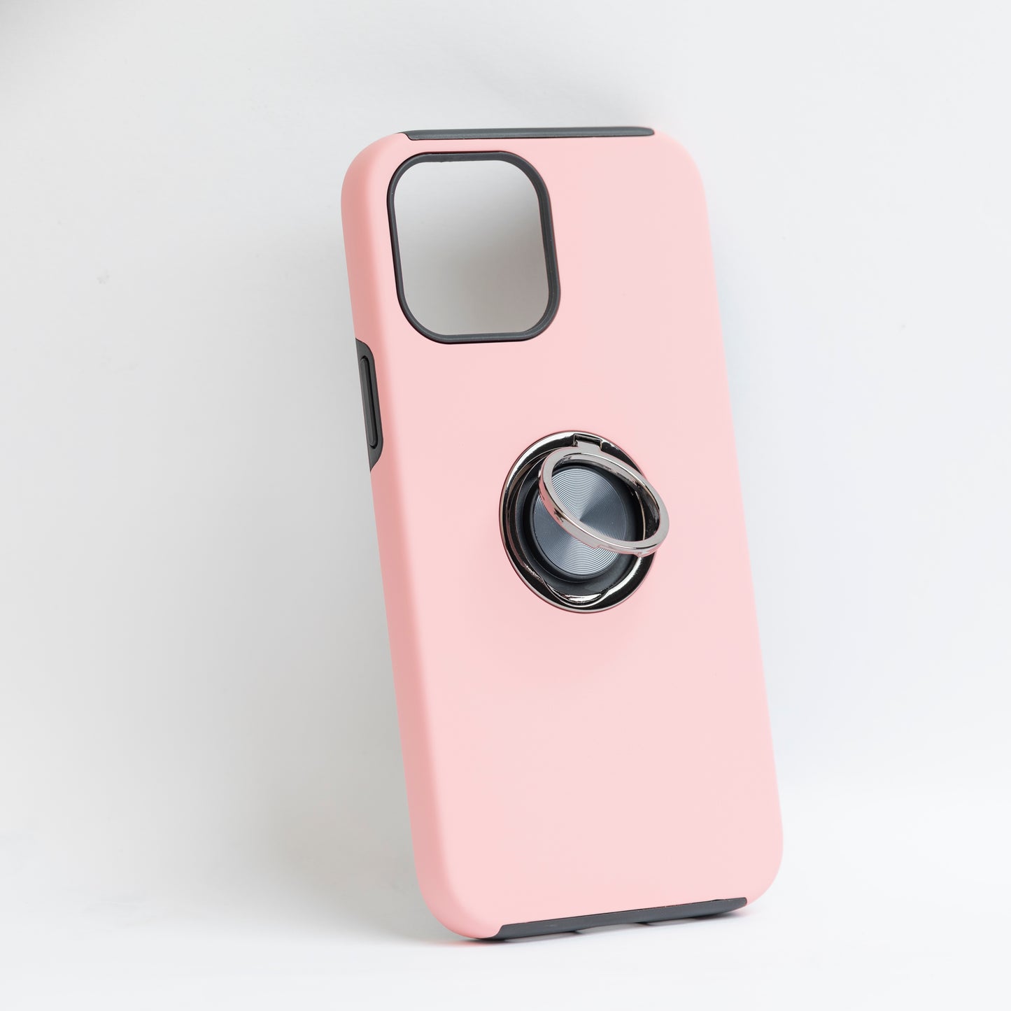 Iphone Cases Akos Pink