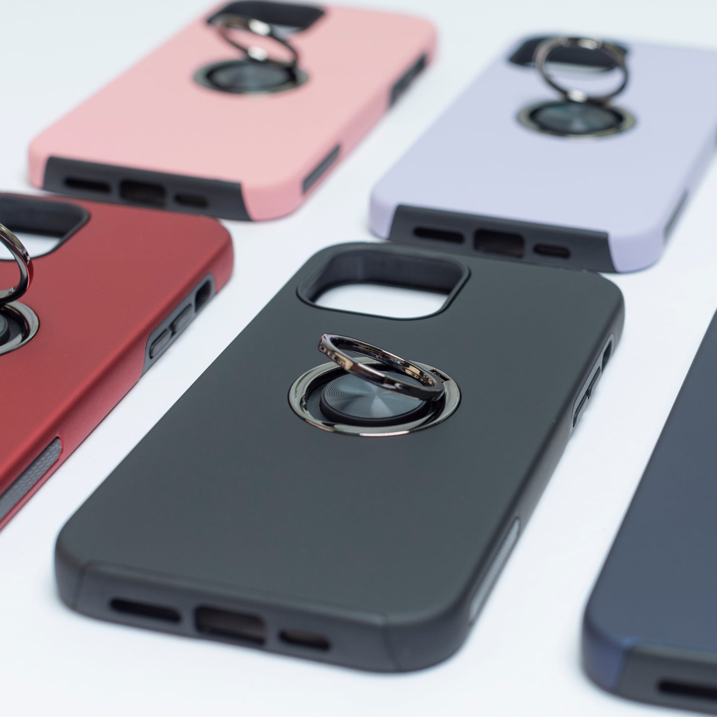 Iphone Cases Akos