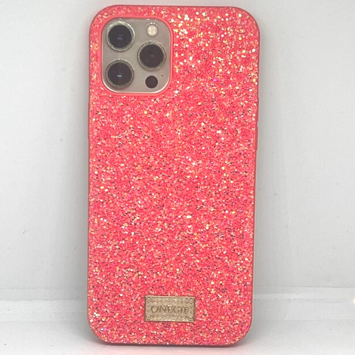 Cases Iphone Ela Pink