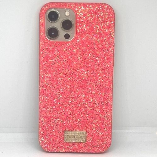 Cases Iphone Ela Pink