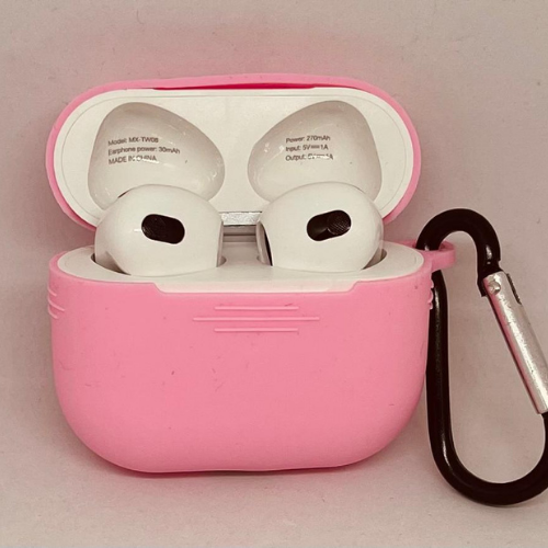 Cases Airpods