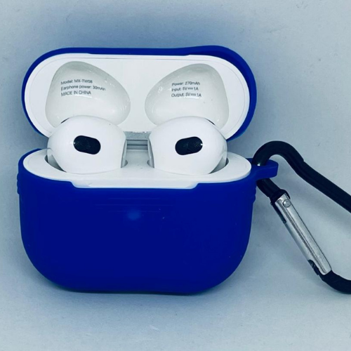 Cases Airpods