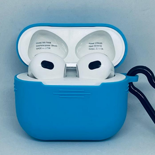 Cases Airpods