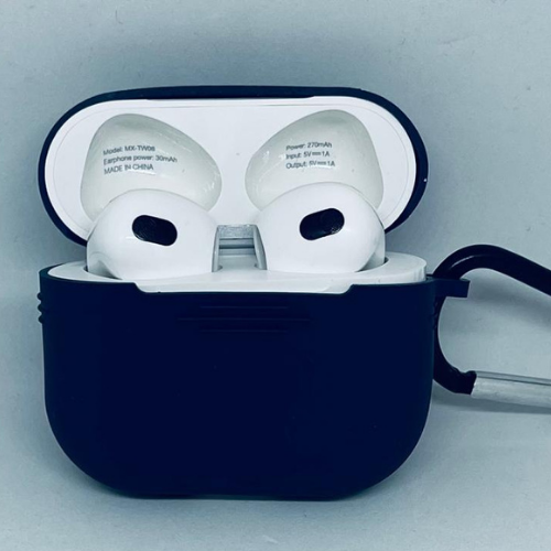 Cases Airpods