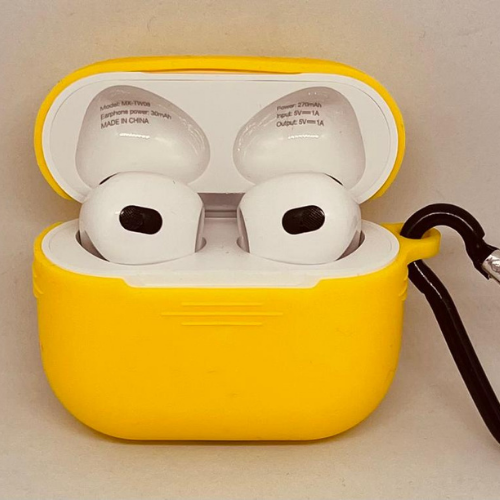 Cases Airpods